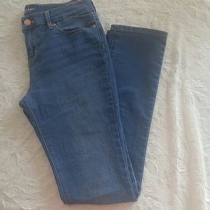 Old Navy Skinny Jeans